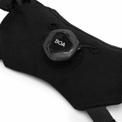 PGD Helmet Dial retention system - Image 4