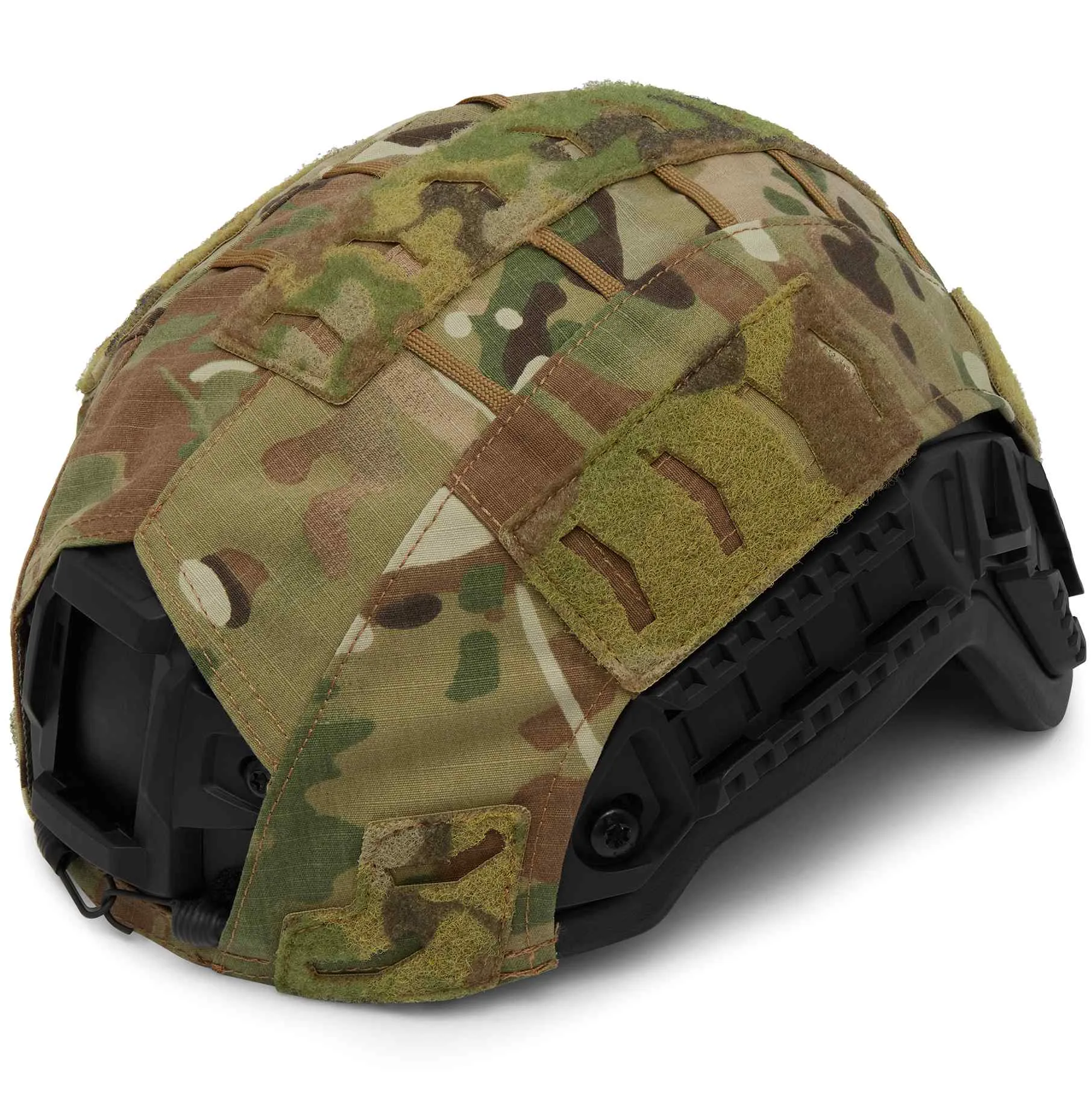 PGD_HELMET_COVER_MULTICAM_SK.