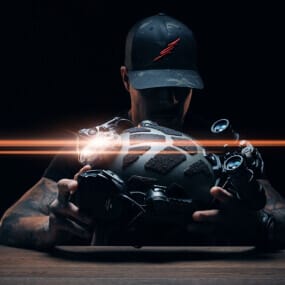 insta4
