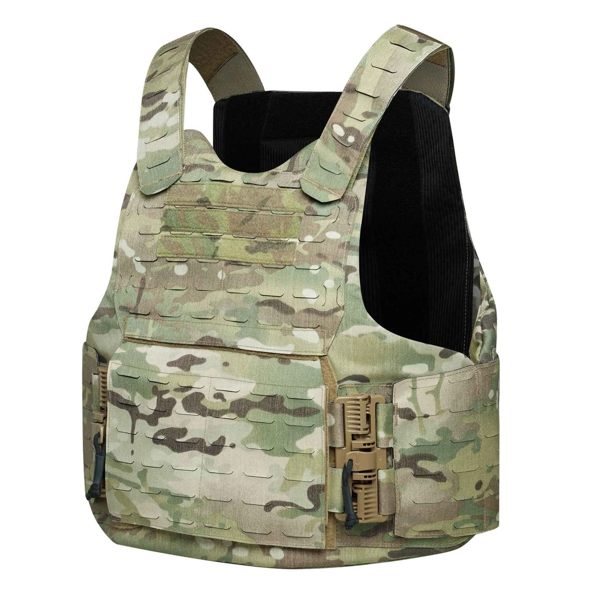 Protection-Group-PGD_FRAG-