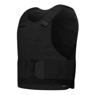 bulletproof vests