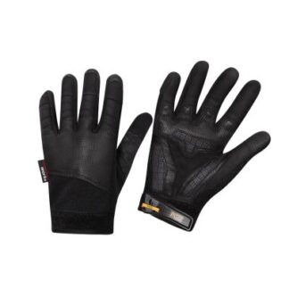 cut-resistant gloves