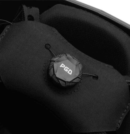 PGD ARCH GEN3 Ballistic Helmet - Image 11