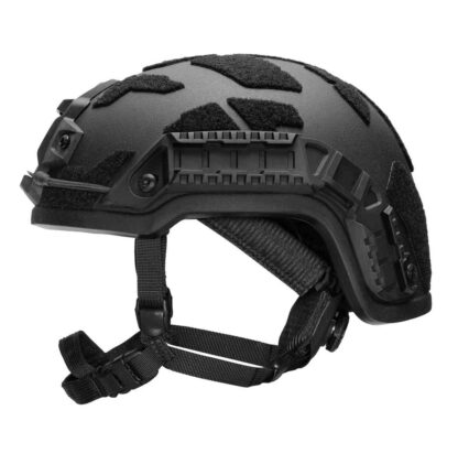PGD ARCH GEN3 Ballistic Helmet - Image 6