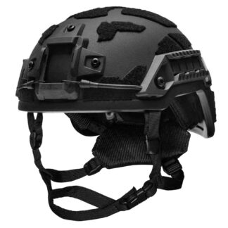 PGD ARCH GEN3 Ballistic Helmet