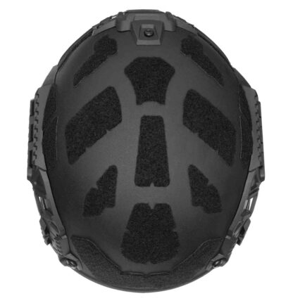 PGD ARCH GEN3 Ballistic Helmet - Image 8