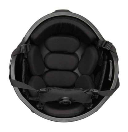 PGD MICH Ballistic Helmet - Image 7