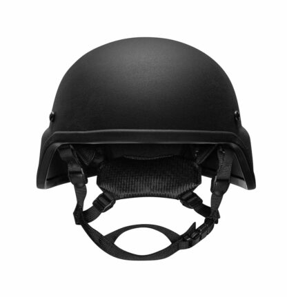 PGD MICH2000 Ballistic Helmet - Image 6
