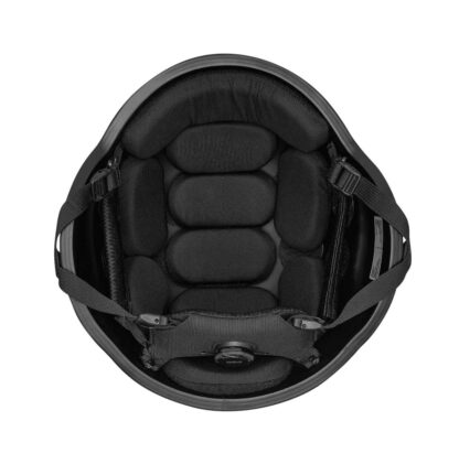 PGD MICH2000 Ballistic Helmet - Image 7