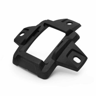 PGD NVG Shroud for ARCH and MICH helmet