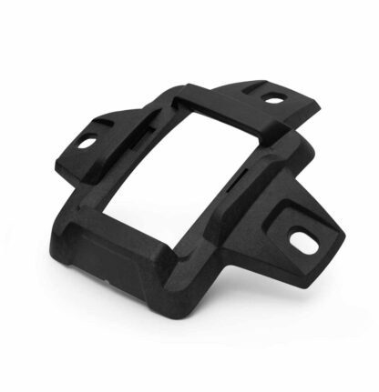 PGD NVG Shroud for ARCH and MICH helmet