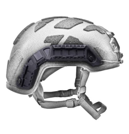 PGD ARCH/MICH Helmet Rails - Image 3